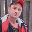 Анатолий, 38 лет