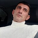 Бислан, 49 лет