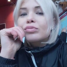 Фотография девушки Ирина, 34 года из г. Сургут