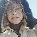 Светлана, 56 лет