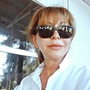 Светлана, 56 лет