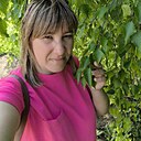 Ольга, 37 лет