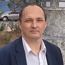 Сергей, 43 года