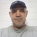 Степан, 47 лет