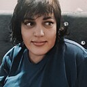 Касандра, 48 лет