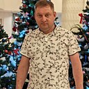 Владимир, 45 лет