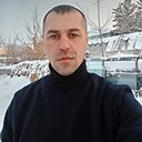 Антоха, 36 лет