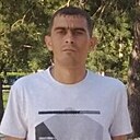 Виталий, 37 лет