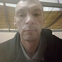 Николай, 38 лет