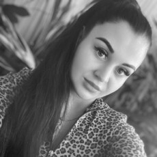 Фотография девушки Марина, 29 лет из г. Москва