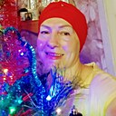 Надежда, 62 года