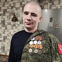 Сергей, 27 лет