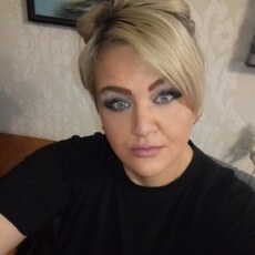 Маруся, 39 из г. Воронеж.