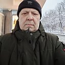 Сергач, 61 год