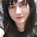 Людмила, 38 лет