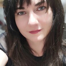 Фотография девушки Людмила, 38 лет из г. Саранск