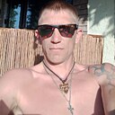 Дмитрий, 41 год