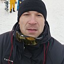 Илья, 33 года