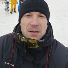 Фотография мужчины Илья, 33 года из г. Краснодар