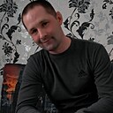 Артем, 36 лет