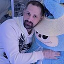 Артем, 36 лет