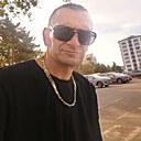 Алфим, 38 лет