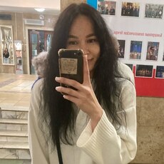 Алина, 34 из г. Саратов.