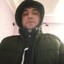 Харитон, 26 лет