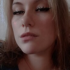 Фотография девушки Дарья, 23 года из г. Сланцы