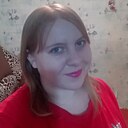 Наталья, 31 год