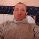 Андрей, 45 лет