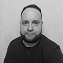 Дима, 34 года