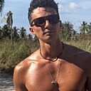 Анвар, 31 год