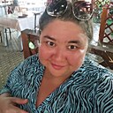 Айсылу, 43 года