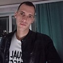 Андрей, 30 лет