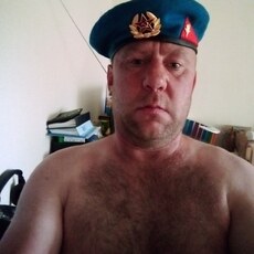 Фотография мужчины Сергей, 40 лет из г. Томск