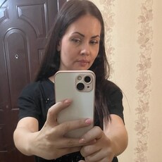 Фотография девушки Яна, 30 лет из г. Казань