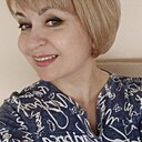 Лариса, 51 год