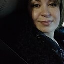 Лариса, 51 год