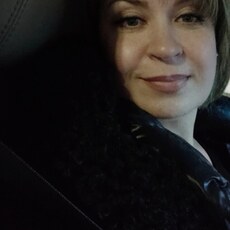 Фотография девушки Лариса, 51 год из г. Пангоды