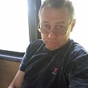 Толя, 63 года