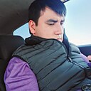 Амиржон, 33 года