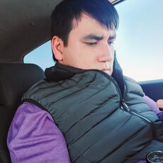 Фотография мужчины Амиржон, 33 года из г. Самарканд