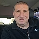 Константин, 39 лет