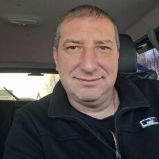 Фотография мужчины Константин, 39 лет из г. Дальнереченск