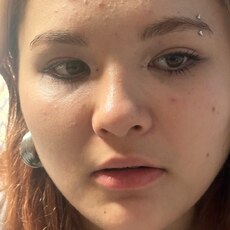 Фотография девушки Аида, 26 лет из г. Алматы