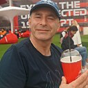 Влад, 54 года