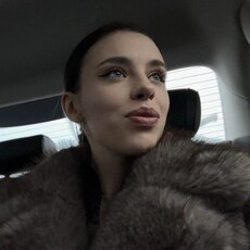 Фотография девушки Маша, 21 год из г. Белгород