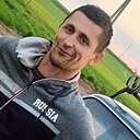 Михаил, 40 лет