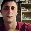 Михаил, 40 лет